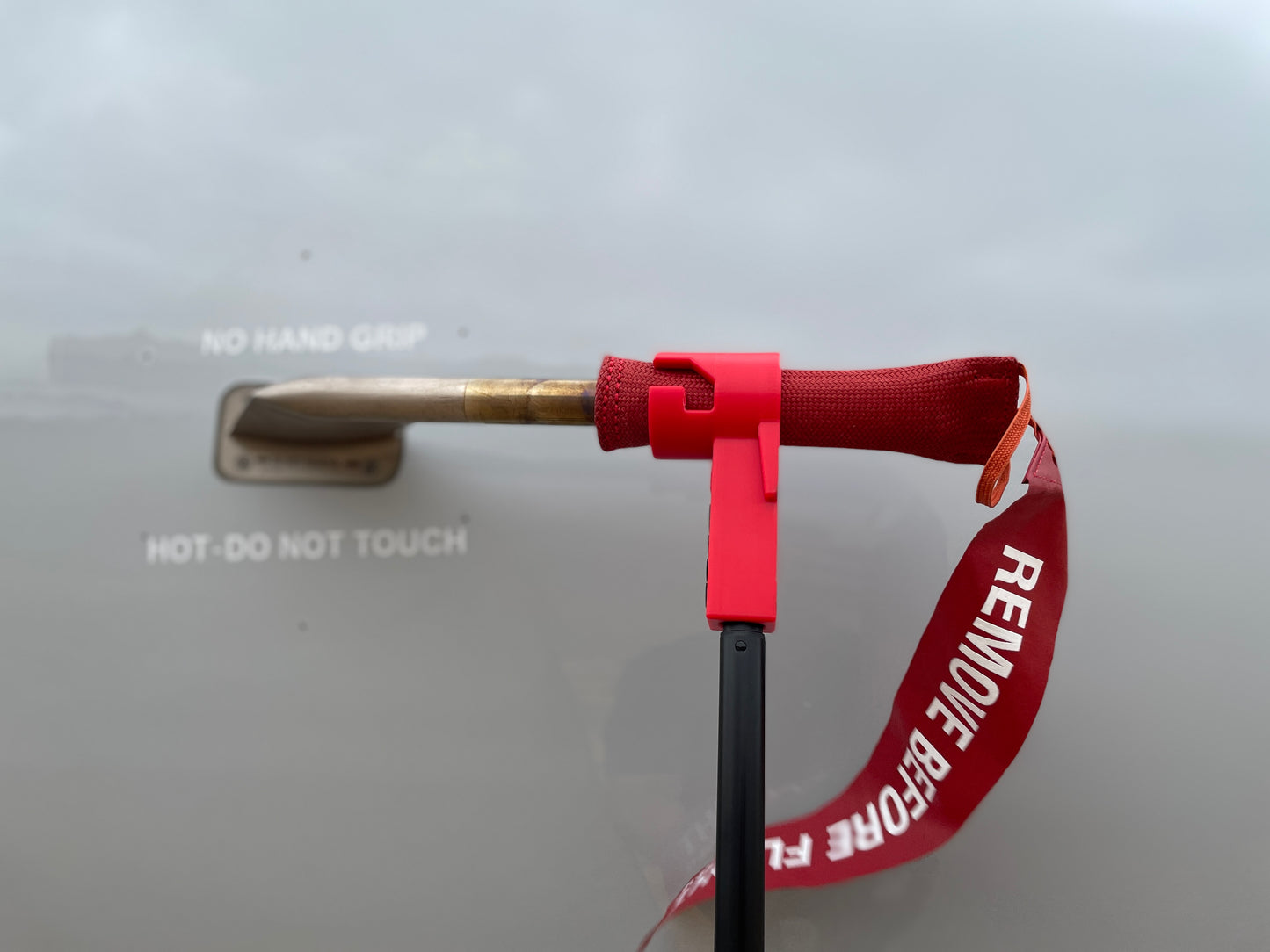 G800 SMART PROBE COVER TOOL