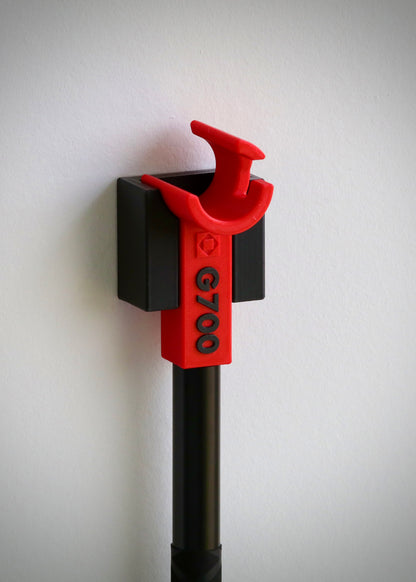 G700 SMART PROBE COVER TOOL