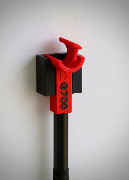 G700 SMART PROBE COVER TOOL