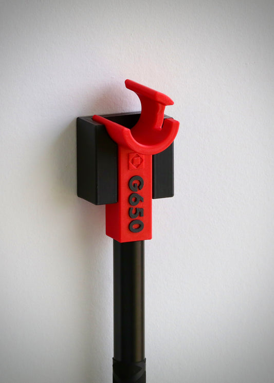 G650 SMART PROBE COVER TOOL