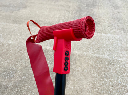 G800 SMART PROBE COVER TOOL